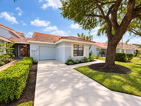 9815 WATERMILL CIRCLE #F