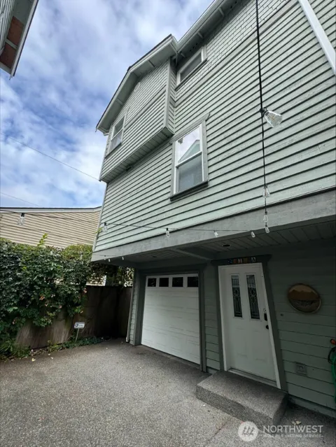 1413 NW 60th Street #A