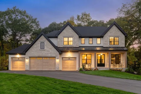 10380 Mallard Drive