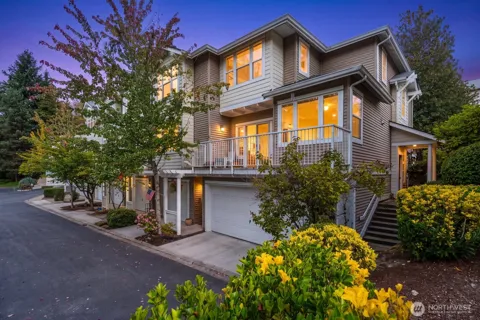 2680 139th Avenue SE #60