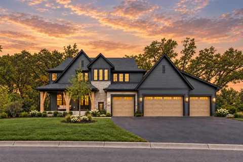 10377 Mallard Drive