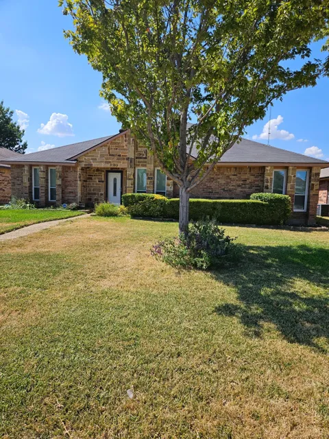 5117 Bobtown Road
