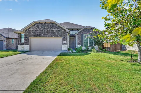 2313 Sheppards Lane