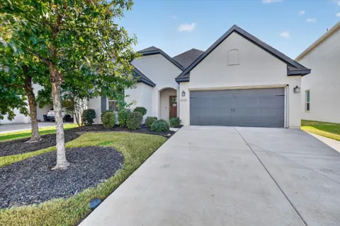 5220 Sonata Trail
