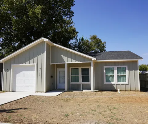 4335 Marshall Drive