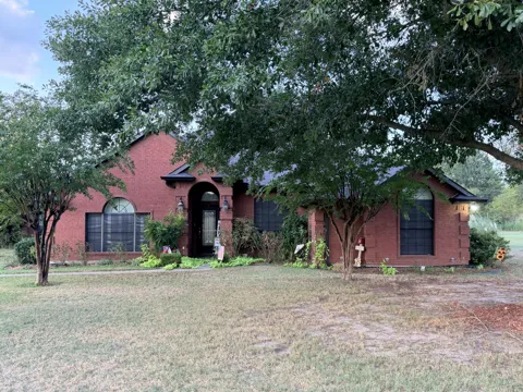 313 An County Road #2145