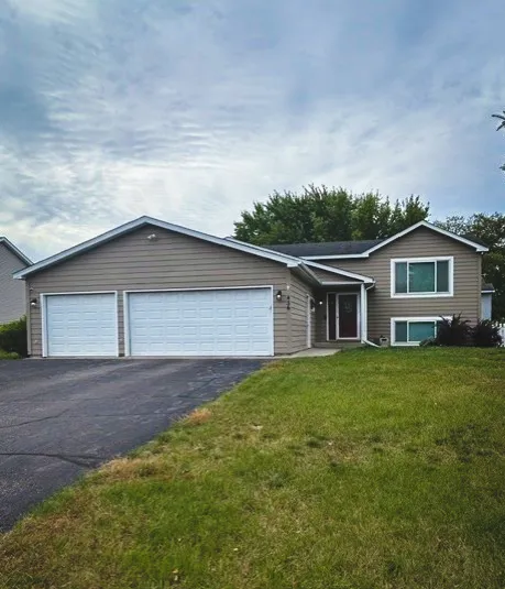 456 Braeburn Drive