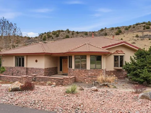 7144 Fox Paw Trail