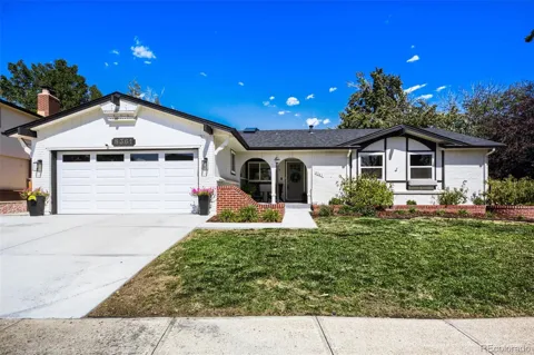 8361 Quay Drive