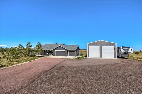 37507 Tarie Trail