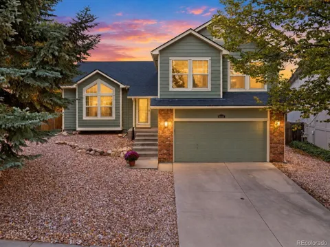 6550 Plaid Place