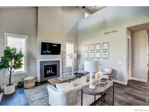 6226 Vernazza Way #4