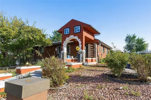 780 E 85th Avenue