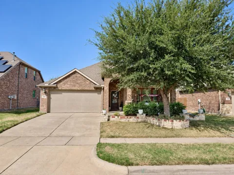 112 Rustic Oak Lane