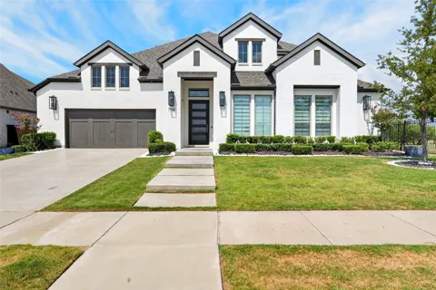 1590 Cottonwood Trail