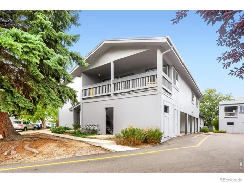 4207 Monroe Drive #D
