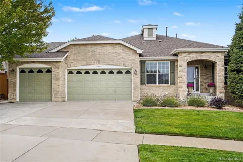 24604 E Crestline Place