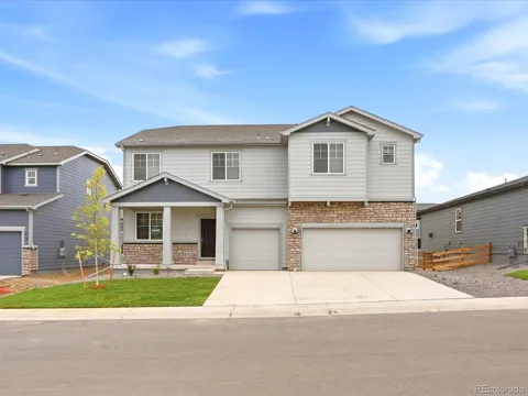 1609 Rumley Creek Drive