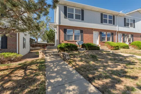16241 E 17th Place #A