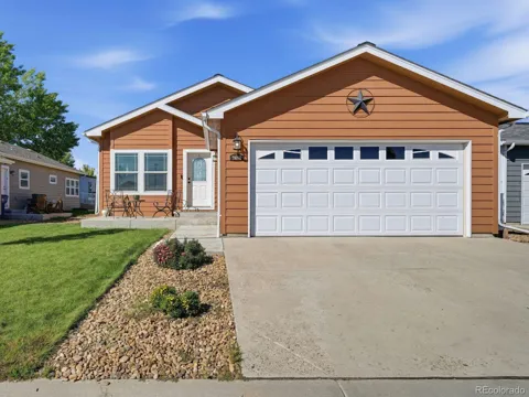 7850 Cattail #120