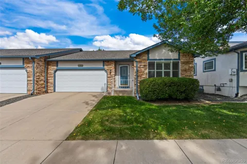 3952 Coral Point
