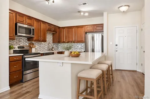 9633 E 5th Avenue #10304