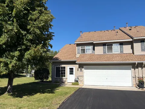 8334 Delaney Drive