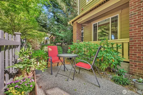 10625 Ross Road #3