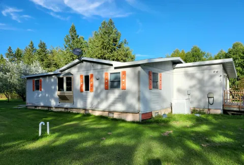 3334 Highway 53