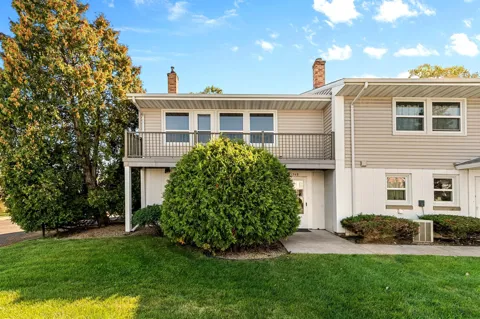 1348 Colonial Drive