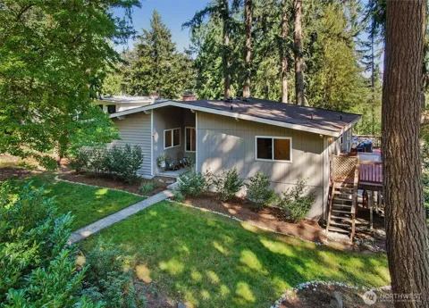 1115 Wildwood Boulevard SW