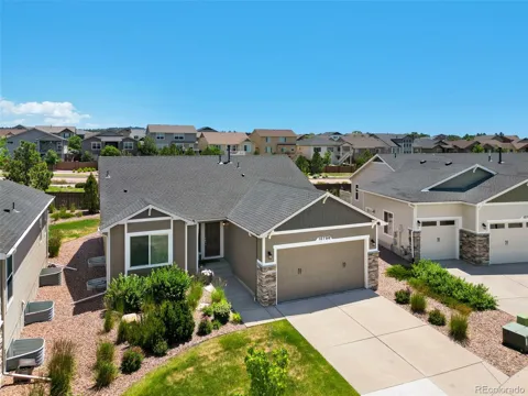 10786 Hidden Brook Circle