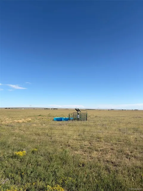 0 Saladay Road