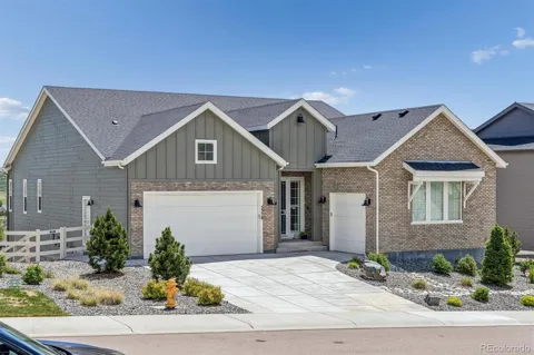 5378 Hickory Oaks Trail