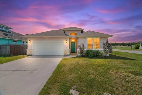 103 Beacon Lane