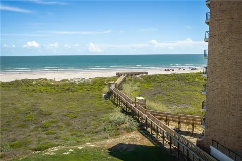 720 Access Road 1-A #312