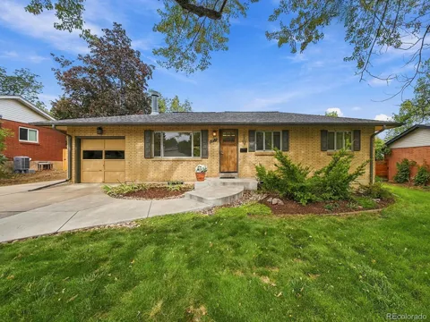 13587 W 22nd Place