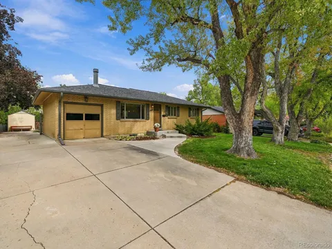 13587 W 22nd Place