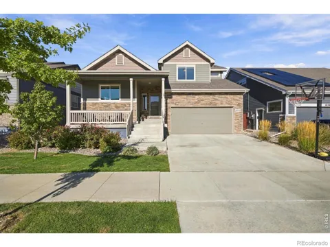 1662 Thrive Drive