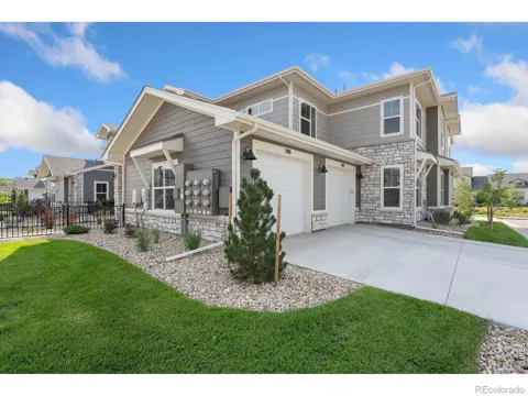 4160 South Park Drive #200