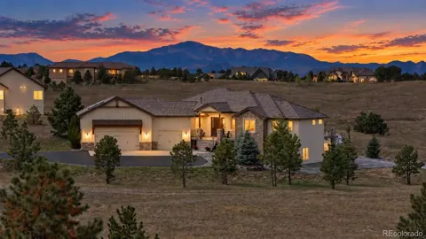 4512 Settlers Ranch Road