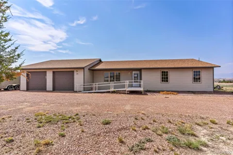 1407 Top Notch Trail