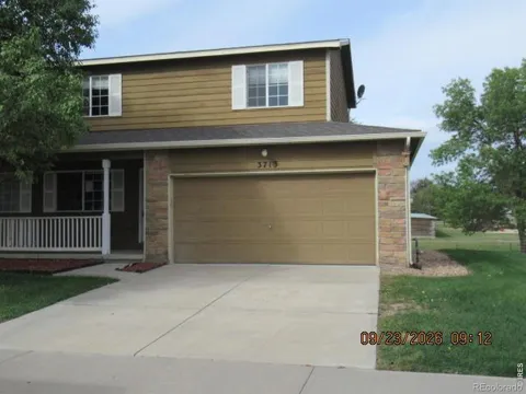 3713 Salida Court