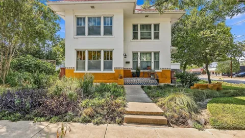 108 Sterling Avenue