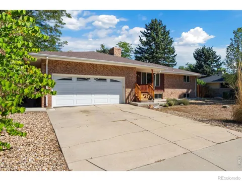 44 Dartmouth Circle