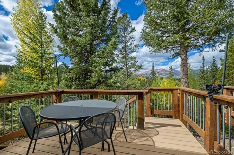 28 Illinois Gulch Road ##4