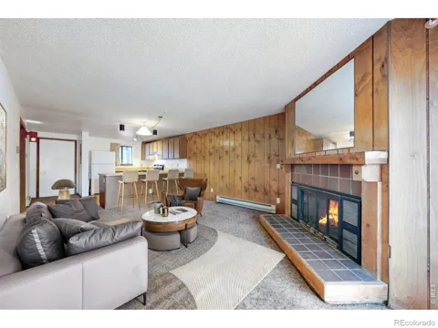 1730 Raven Avenue #1