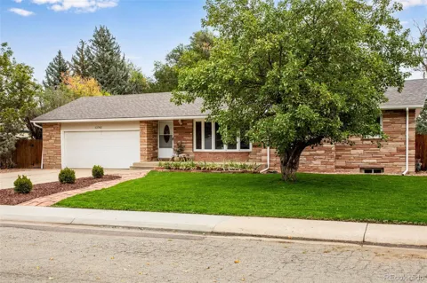 12762 Woodland Drive