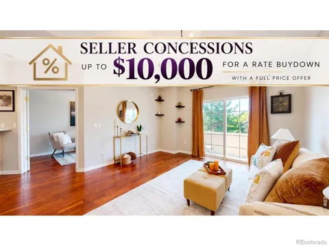 10760 Eliot Circle #203