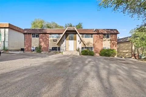 330 Vehr Drive #3